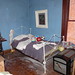 Joseph Landers Photo 18