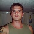 Paul Scott Photo 38