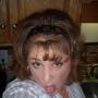 Gina Griffin Photo 28