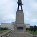 Edward Carson Photo 39