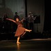 Vicenta Rodriguez Photo 19