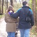 Colleen Wiley Photo 29
