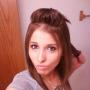 Gina Robbins Photo 27