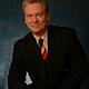 Michael Dougherty Photo 3