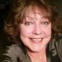 Joanne Grant Photo 25
