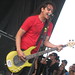 Carson Rogers Photo 16