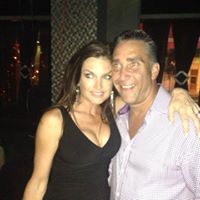 Julie Clevenger Photo 22