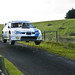 James Mckee Photo 28
