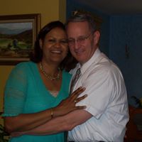 Carmen Cross Photo 7