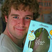Robert True Photo 9
