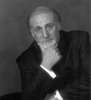 John Silver Photo 14