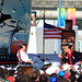 Mike Colbert Photo 15