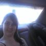 Mary Chester Photo 25
