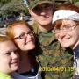 Candace Lang Photo 16