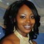 Kendra Murphy Photo 19