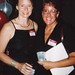 Kari Carlson Photo 17