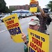 Don Mccain Photo 21