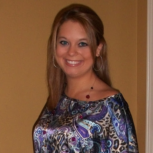 Diana Cook Photo 36