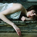 Stacy Stump Photo 10