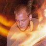 David Fulk Photo 25