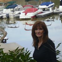 Norma Morris Photo 41
