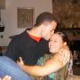 Christopher Mccormick Photo 28