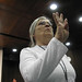 Michelle Dunlap Photo 28