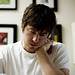 Greg Giles Photo 23