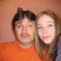 Mark Sisson Photo 22