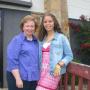Elizabeth Elrod Photo 14