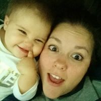 Jennifer Loney Photo 10