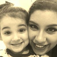Nancy Davila Photo 31
