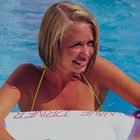 Lisa Mary Photo 41