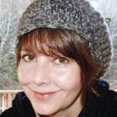 Jeane Robinson Photo 3