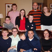 Joanne Beyer Photo 15