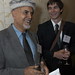 Scott Mackey Photo 22