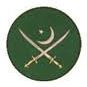 Rana Afzal Photo 22