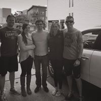 Steven Atkins Photo 18