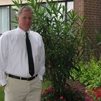 Wayne Benson Photo 26