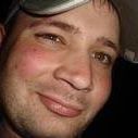 Michael Rockhill Photo 5