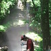James Riggins Photo 19