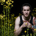 Travis Higginbotham Photo 19