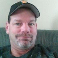 Jeremy Murray Photo 41