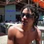 Brandon Green Photo 35