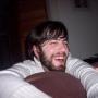 Michael Presley Photo 32