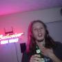 Matthew Robinson Photo 27
