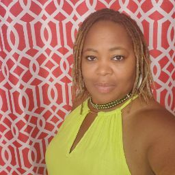 Renee Parker Photo 40