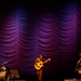 Dan Difranco Photo 9