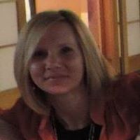 Lisa Harp Photo 24