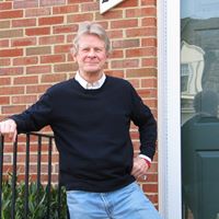 Richard Merritt Photo 17
